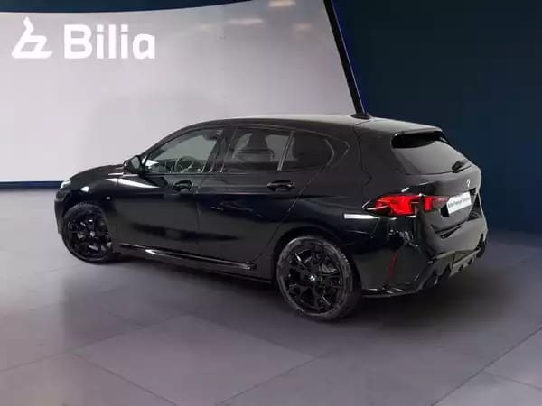 BMW 120 120i M-sport - Photo 2