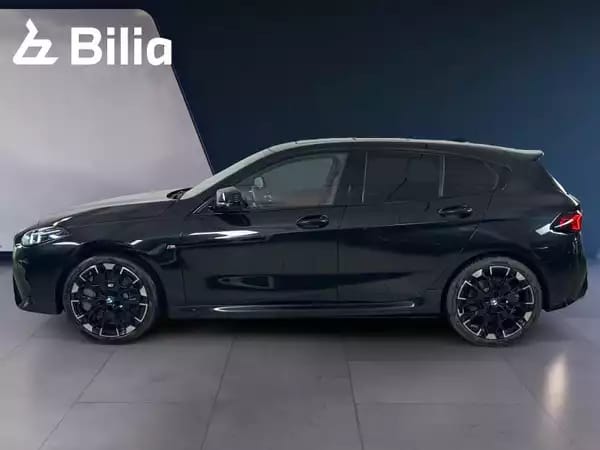 BMW 135 xDrive - Photo 2