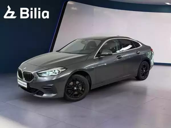 BMW 218 Gran Coupé - Photo 1