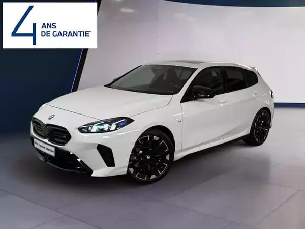 BMW 135 M135i xDrive - Photo 1