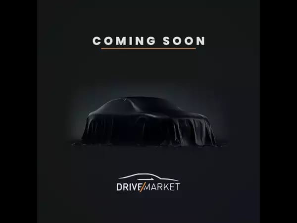 Audi A1 S Line - Photo 1