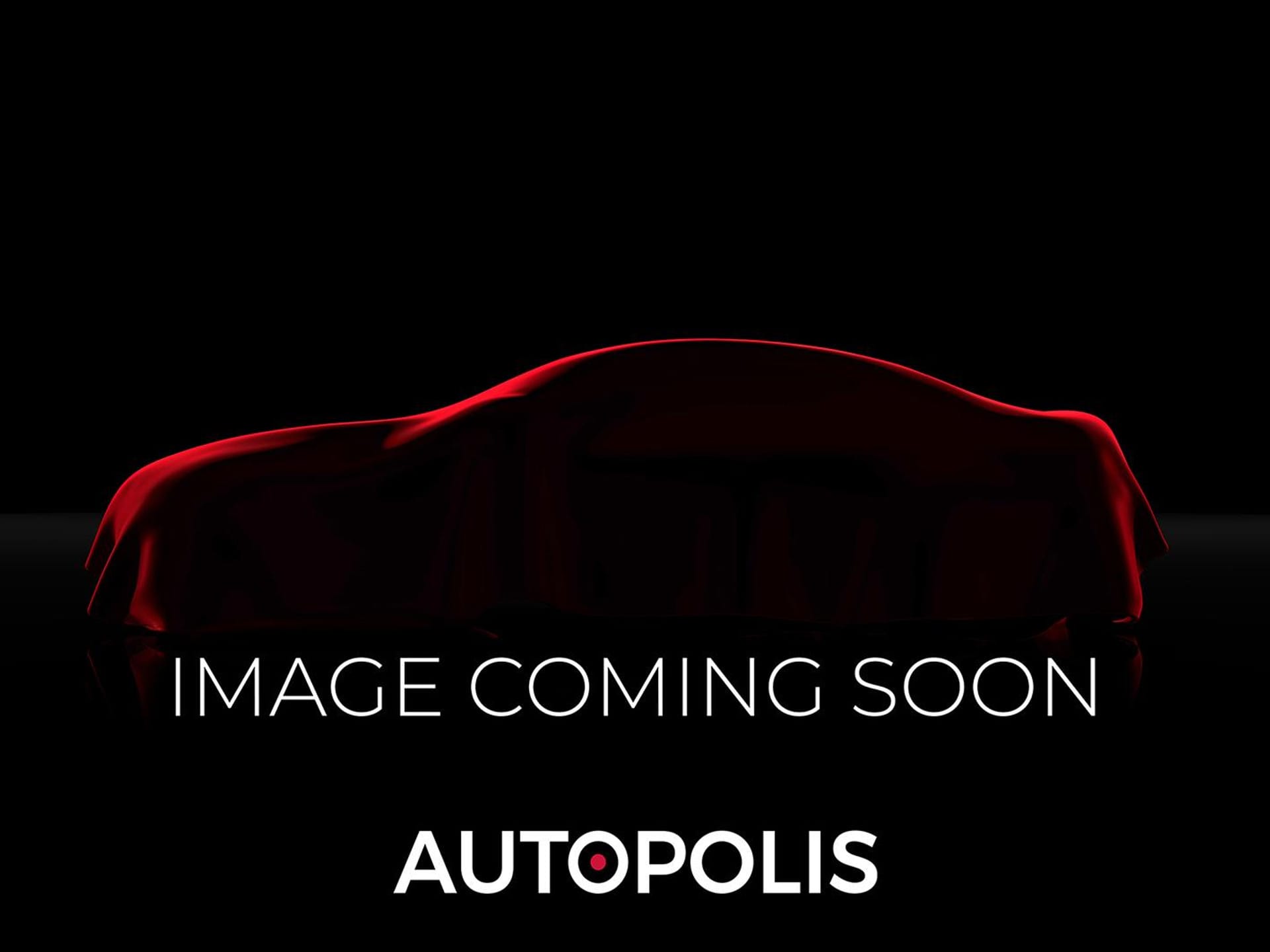 Ford Puma 1.0i Ecoboost mHEV 114kW Aut. ST-Line V - Photo 1