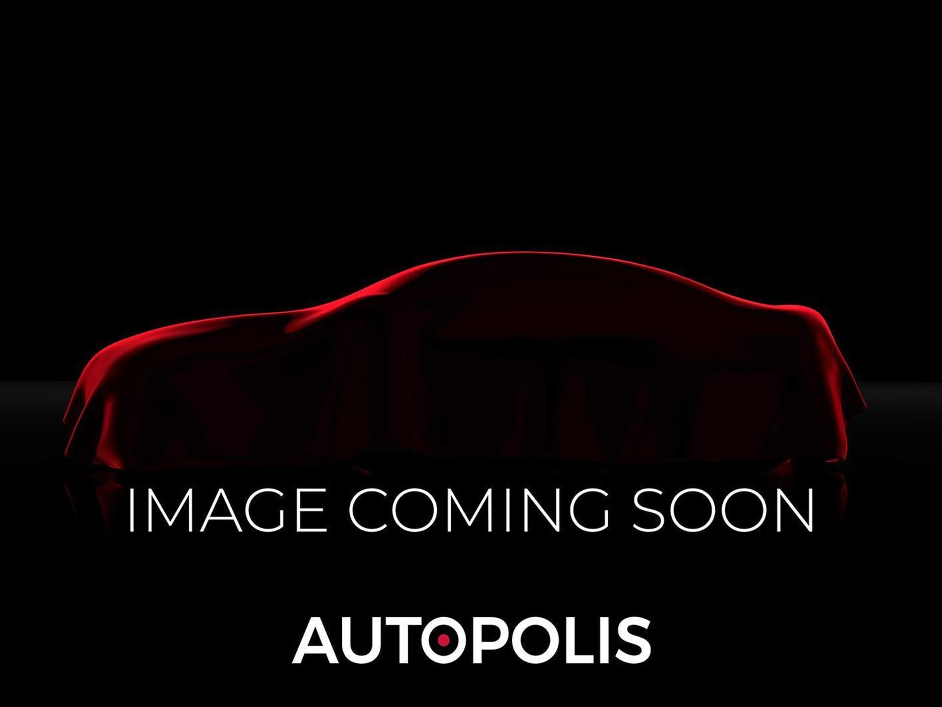 Ford Puma 1.0i Ecoboost mHEV 114kW Aut. ST-Line V - Photo 1