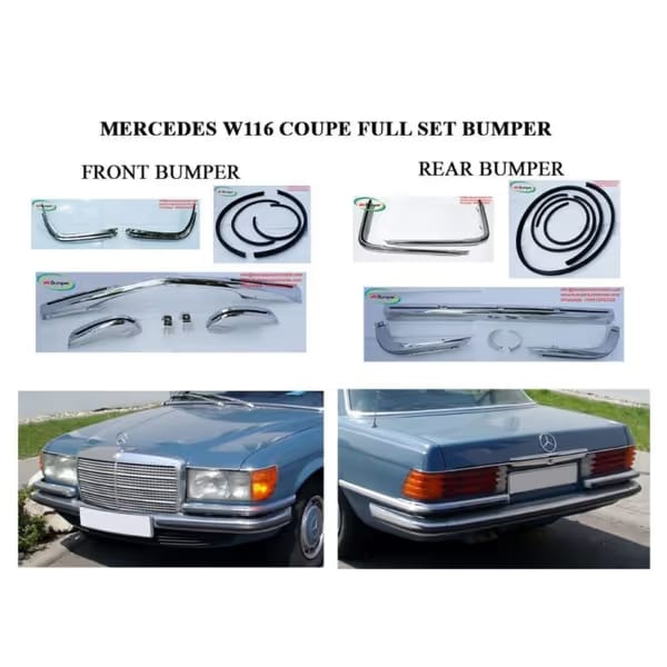 Mercedes-Benz GLC 300 - Photo 1