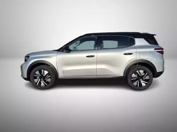 Opel Frontera 1.2 T Hybrid 110 GS - Photo 1