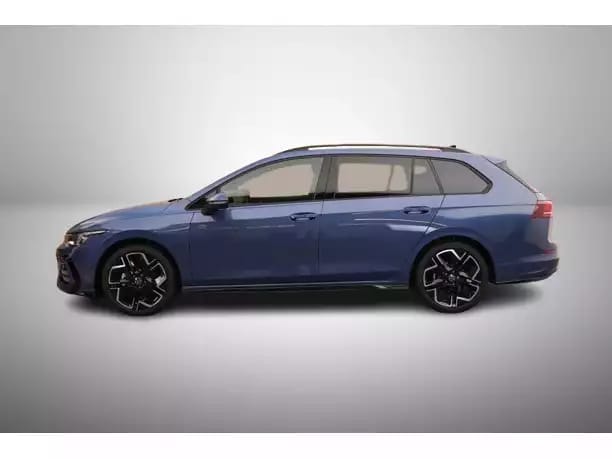 Volkswagen Golf 1.5 eTSI mHEV 150 DSG R-Line - Photo 1