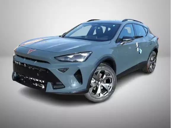 Cupra Formentor 1.5 eTSi DSG 150 - Photo 1