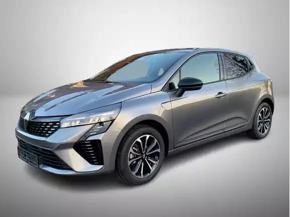 Renault Clio 1.0 TCE EDC 90 Techno - Photo 1