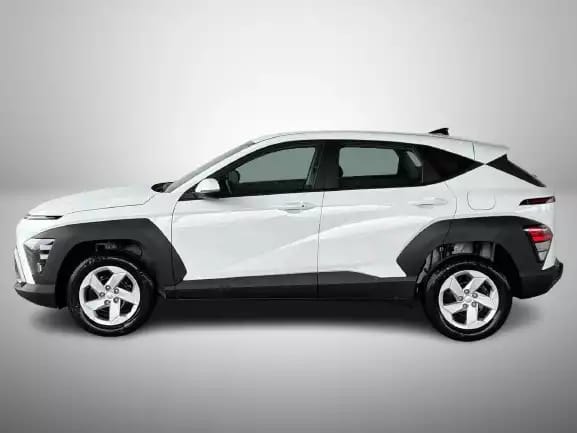 Hyundai KONA 1.0 T-GDI 101 Confort - Photo 1