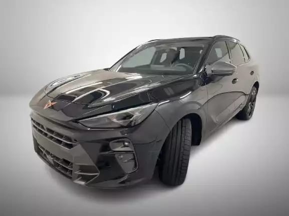 Cupra Terramar 2.0 TSI DSG 265 VZ 4Drive - Photo 1