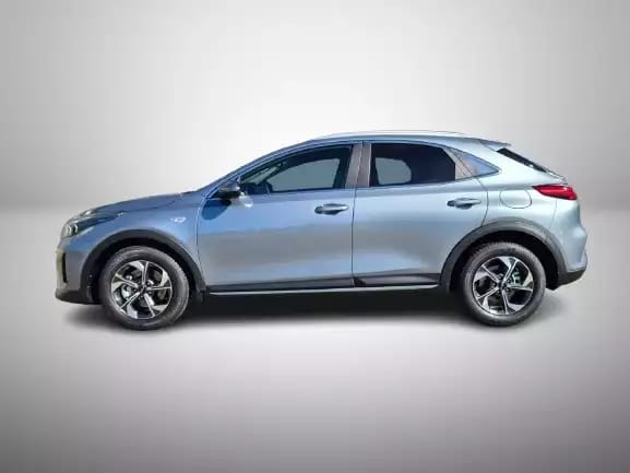 Kia XCeed 1.6 T-GDI DCT 150 - Photo 1