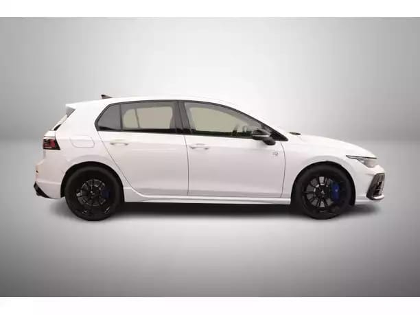 Volkswagen Golf 2.0 TSi DSG 333 R 4x4 - Photo 1