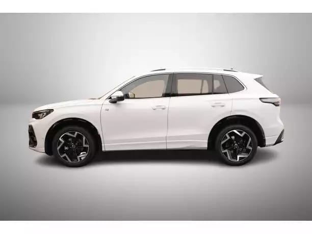 Volkswagen Tiguan 1.5 eTSI 150 DSG R-Line - Photo 1