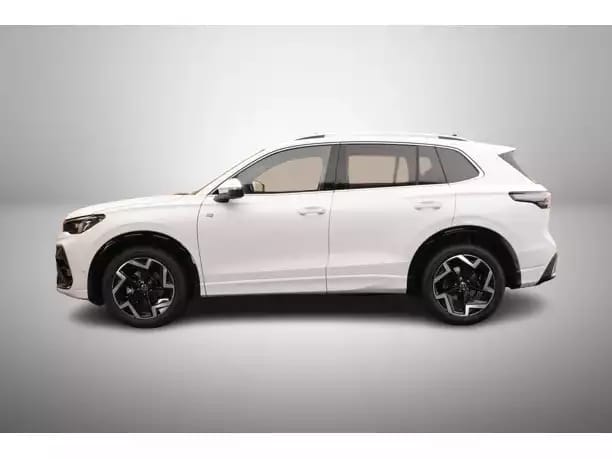 Volkswagen Tiguan 1.5 eTSI 150 DSG R-Line - Photo 1