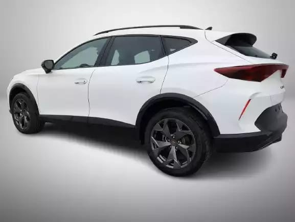 Cupra Formentor 1.5 eTSi DSG 150 - Photo 1