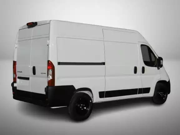 Citroën Jumper 2.2 BlueHDI 140 L2H2 - Photo 3