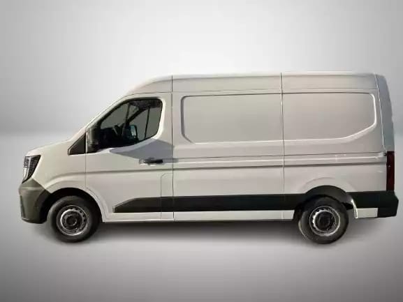 Renault Master 2.0 dCi 150 L2H2 Extra - Photo 2