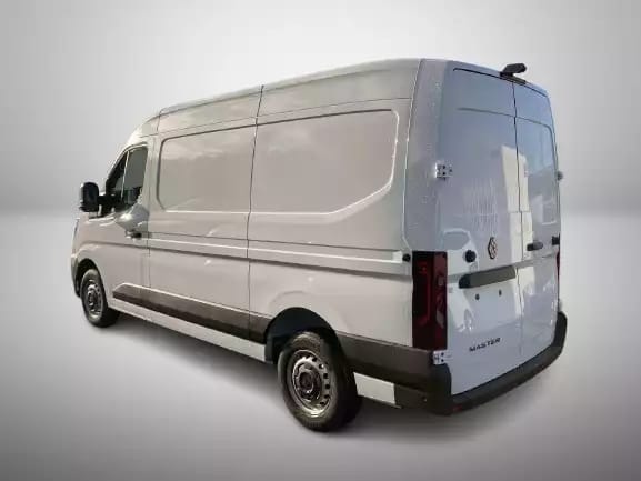 Renault Master 2.0 dCi 150 L2H2 Extra - Photo 3