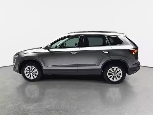 Skoda Karoq 1.5 TSi DSG 150 130 Anniversary - Photo 2