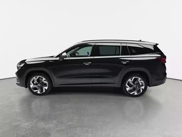 Skoda Kodiaq 1.5 TSi DSG 150 Sportline - Photo 2