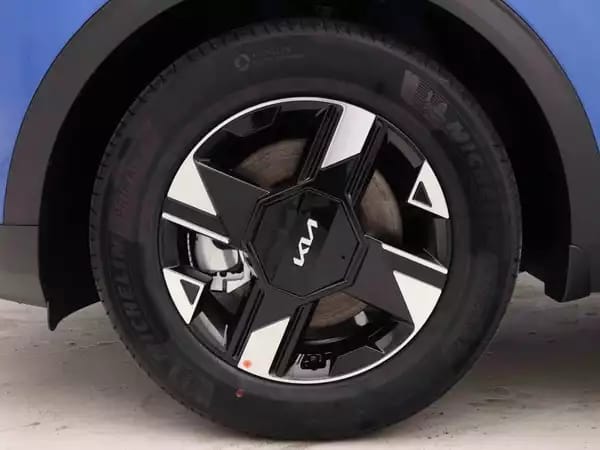 Kia Sportage 1.6 T-GDI DCT 150 Pulse - Photo 3