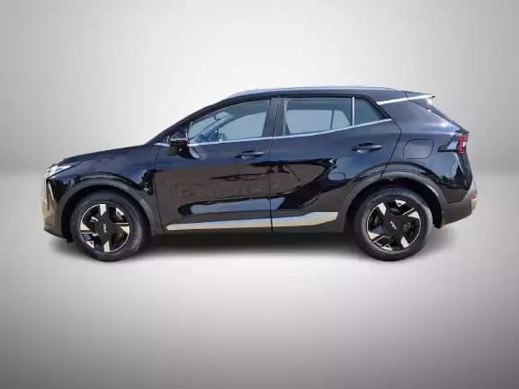 Kia Sportage 1.6 T-GDI DCT 150 Vision - Photo 3