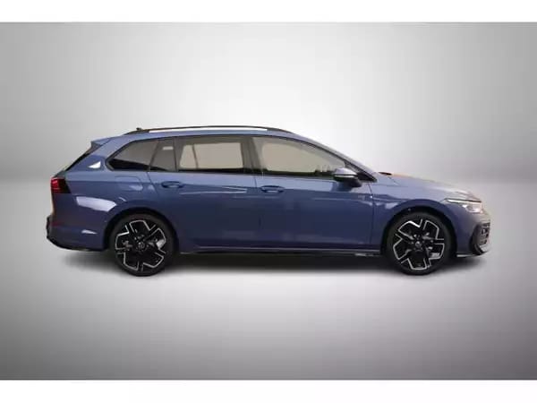 Volkswagen Golf 1.5 eTSI mHEV 150 DSG R-Line - Photo 3