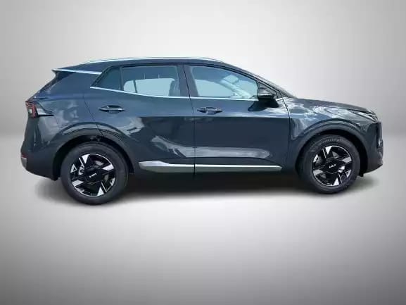 Kia Sportage 1.6 T-GDI AUTO 150 Vision - Photo 2