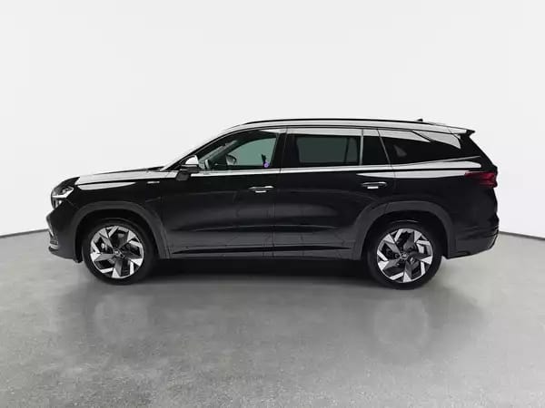 Skoda Kodiaq 1.5 TSi DSG 150 Sportline - Photo 2