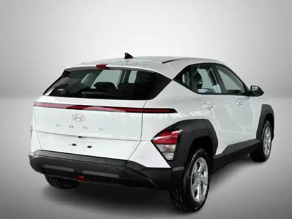 Hyundai KONA 1.0 T-GDI 101 Confort - Photo 3