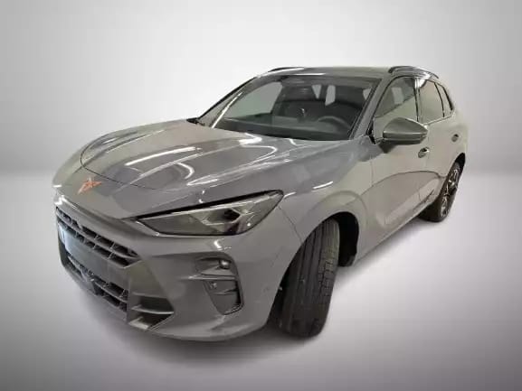 Cupra Terramar 2.0 TSI DSG 265 VZ 4Drive - Photo 2