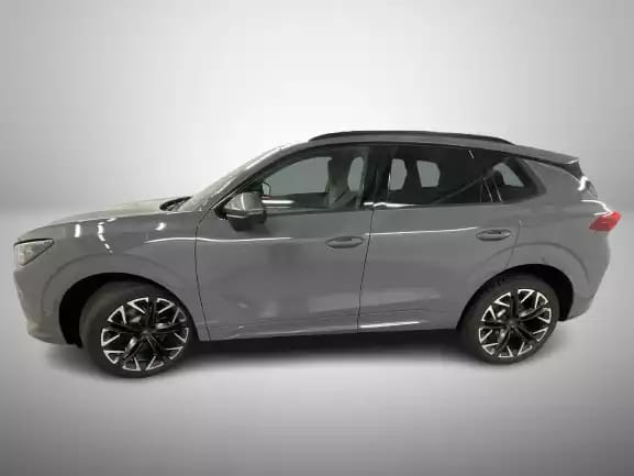 Cupra Terramar 2.0 TSI DSG 265 VZ 4Drive - Photo 3