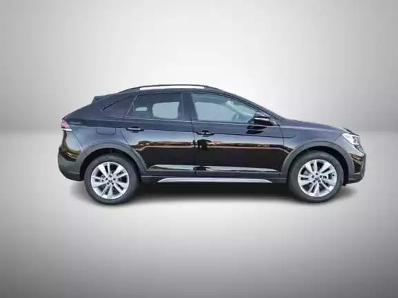 Volkswagen Taigo 1.0 TSI 116 DSG Life - Photo 3