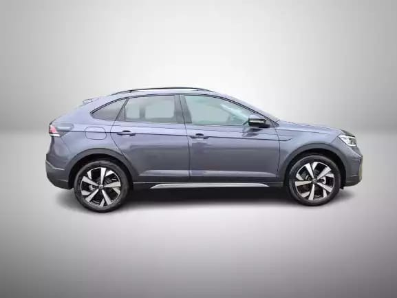 Volkswagen Taigo 1.0 TSI 116 DSG Life - Photo 3