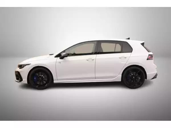 Volkswagen Golf 2.0 TSi DSG 333 R 4x4 - Photo 3