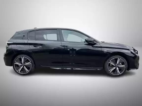 Peugeot 308 1.2 PureTech 145 e-DSC6 GT - Photo 2