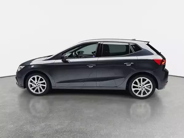SEAT Ibiza 1.0 TSi 116 DSG FR - Photo 2