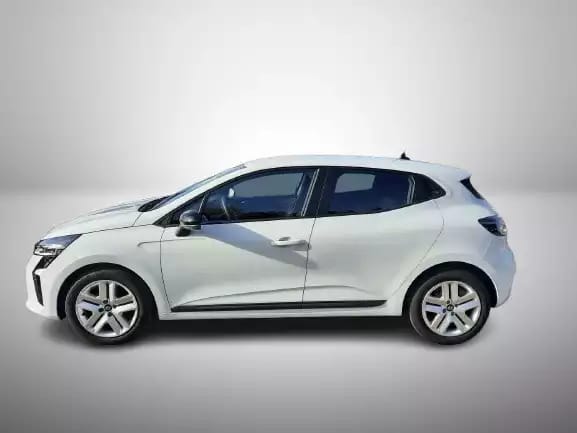 Renault Clio 1.0 TCe 90 Evolution - Photo 2