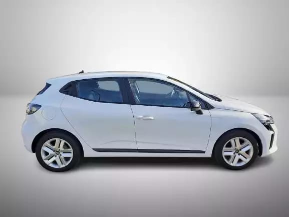 Renault Clio 1.0 TCe 90 Evolution - Photo 3