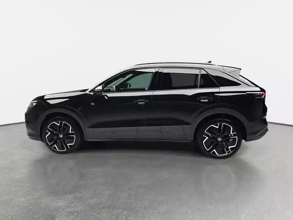 Volkswagen T-Roc 1.5 eTSi 150 DSG R-Line - Photo 2