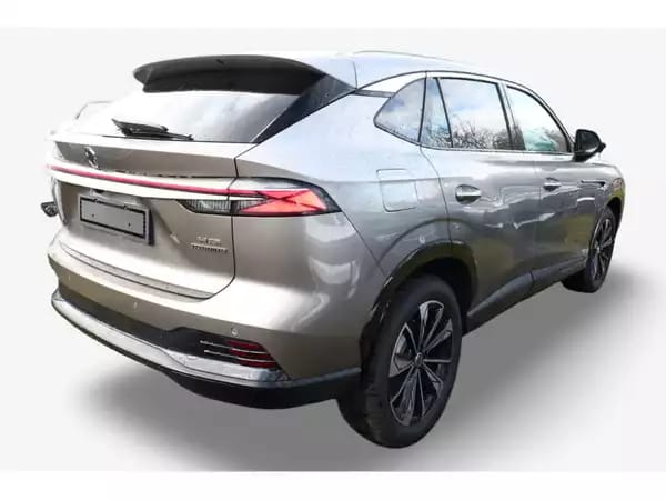 MG HS 1.5 PHEV 224 Auto Comfort - Photo 2