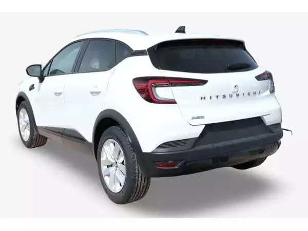 Mitsubishi ASX 1.0 TCE 90 Plus - Photo 3