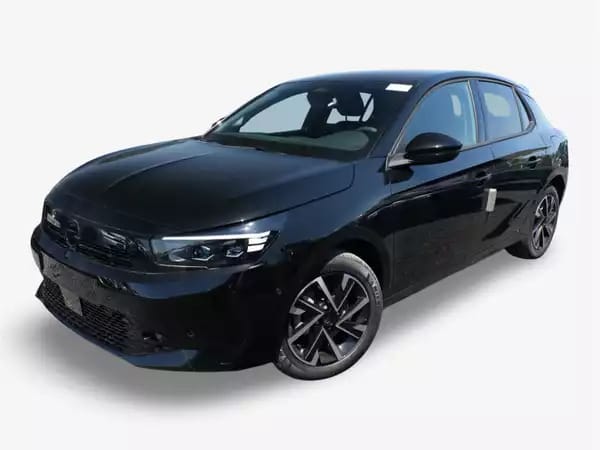 Opel Corsa 1.2 Hybride 145 e-DC6 - Photo 2