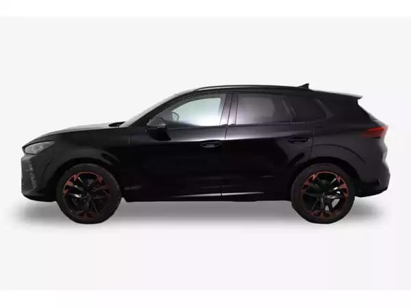 Cupra Terramar 2.0 TSI DSG 265 VZ 4Drive - Photo 3
