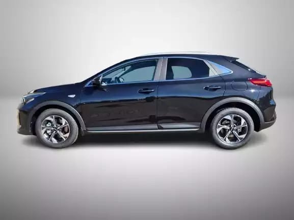 Kia XCeed 1.6 T-GDI DCT 150 - Photo 2