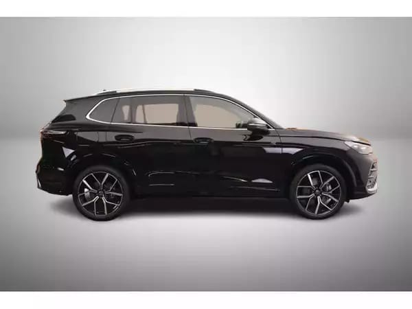 Volkswagen Tiguan 1.5 TSI PHEV 270 DSG R-Line - Photo 2