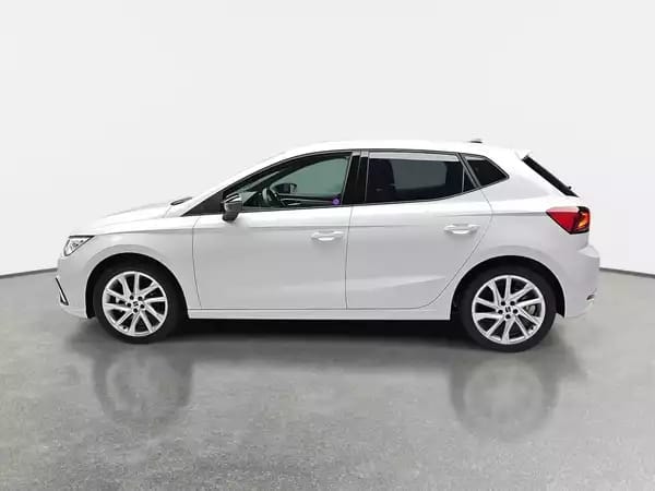 SEAT Ibiza 1.0 TSi 116 DSG FR - Photo 2