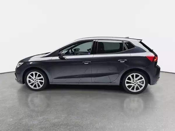 SEAT Ibiza 1.0 TSi 116 DSG FR - Photo 2