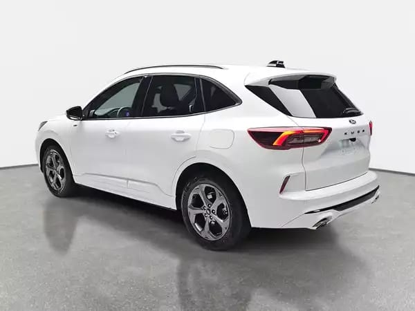 Ford Kuga 1.5 EcoBoost 186 Auto ST-Line - Photo 3