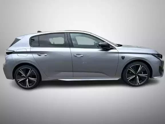 Peugeot 308 1.2 PureTech 145 e-DSC6 GT - Photo 2